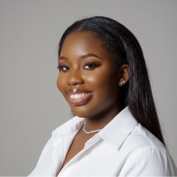Abygayle Ivey