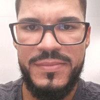 Ramon Pedro Gonçalves