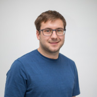 Lukáš Ferda
