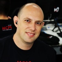 Carlos Matthies Bertoldi