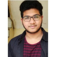 Gowtham Pasupuleti