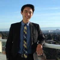 Dylan Kato, Phd
