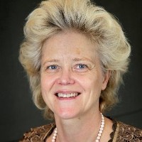 Åsa Lindwall