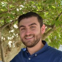 Anastasios Dimitrakis