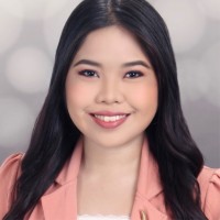 Angel Mae T.