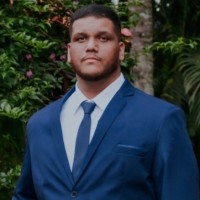 Christian Souza