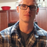 Zachary Mulhern