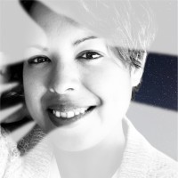 Dina Barbosa - Okker
