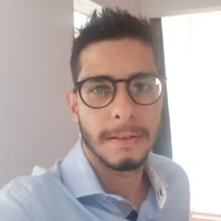 Gabriel Luiz