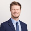 Ryan Gast