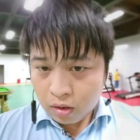 陈东新