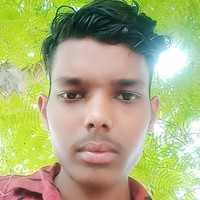 Durvesh Khan