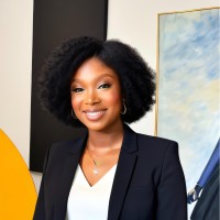 Kaosisochukwu Oreoluwa Mbachu, Acipm, Hrpl, Phri