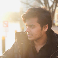 Rajai Rahman