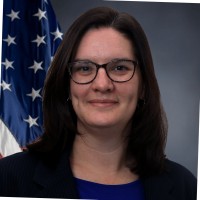 Nancy Carter
