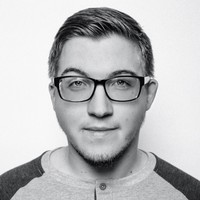 Austin Schmidt