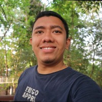 Aviandi Prasetya