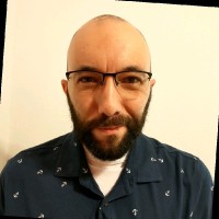 Andrew Sartor