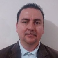 Jorge Alvarez