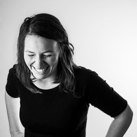 Katharina Mayrhofer