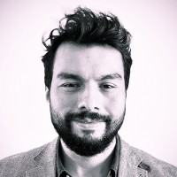 Mario Leal
