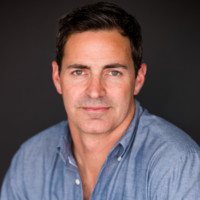 Gregory Coleman