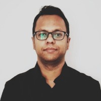 Anupam Nath