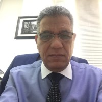 Emad Roshdy