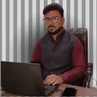 Azam Peerzadah
