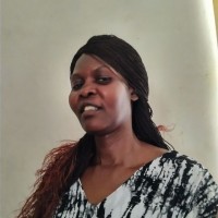 Kakwanya Writers