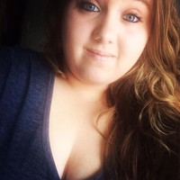 Kayla Benway