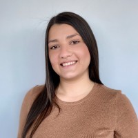 Karla Padilla