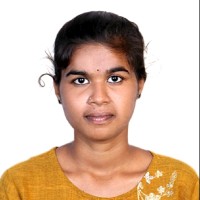 NAVYA KODI
