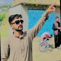 Raja Waseem