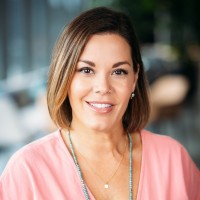Tara Krohe