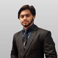 Hedayathullah Imamuddin