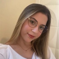 Rayssa Ferreira
