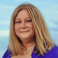 Susan Wyatt, CMA