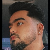 Lovepreet Singh