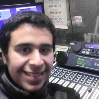 Hugo González