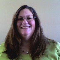 Jeannie Troyan