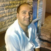 WALID BEN TAHER