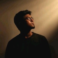 Balaji Kumar