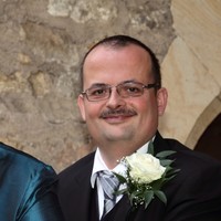 Klaus Cristoph Körner