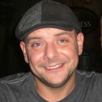 Scott Poe