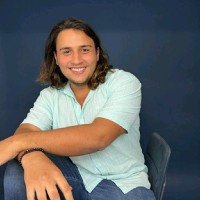 Leonardo Guimarães