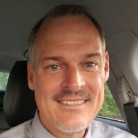 David Mills