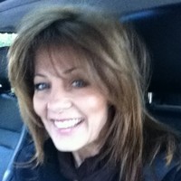 Jeanette Tillman