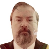 Carlos Sáenz Elizondo