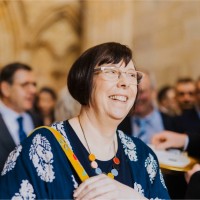 Lesley McLean